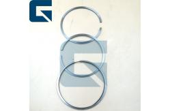 China 1W-8922 1W8922 3048 3046 Diesel Engine Part Piston Ring Set supplier