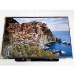 B133EW07 V2 1280*800 13.3 inch TFT-LCD Screen Display for sale