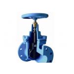 304 / 316 Forged Stainless Steel Gate Valve Z41W-150 LB 1 Inch DN25 Gas / Oil / Water for sale