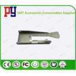 ASM SIEMENS SIPLACE 03021035S03 Pickup Window Cpl. /X16 for sale