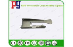 China ASM SIEMENS SIPLACE 03021035S03 Pickup Window Cpl. /X16 supplier