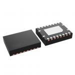 Integrated Circuit Chip LM5146QRGYRQ1
 100V Synchronous Buck DC DC Controller
 for sale