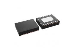 China Integrated Circuit Chip LM5146QRGYRQ1
 100V Synchronous Buck DC DC Controller
 supplier