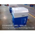 Engine Test Stand / Engine Test Bench / Engine Dynamometer for sale