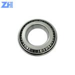 A8VO107 Hydraulic Pump Bearing Single Row Tapered Roller Bearing for sale