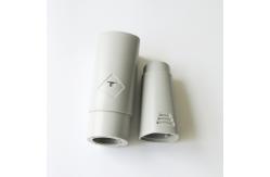 China Single Shot Metal Insert Plastic Injection Molding supplier