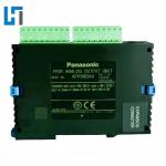 AFP0RAD4 Panasonic PLC Module plc Programming Controller Module for sale