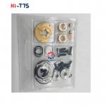 HE851 4049890/4049891Turbocharger Repair Kits , Turbo Repair Kit for sale