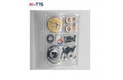 China HE851 4049890/4049891Turbocharger Repair Kits , Turbo Repair Kit supplier