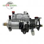 Fuel Injection Pump 2643B315 V3239F594T 2643B315LY For Engine