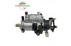 China Fuel Injection Pump 2643B315 V3239F594T 2643B315LY For Engine supplier