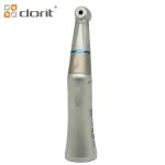 ISO FG Head Contra Angle Handpieces Inner Water Push Button