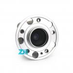 SUITABLE FOR MERCEDES-BENZ A2223340206 FRONT WHEEL BEARING WITH HUB ASSEMBLY for sale
