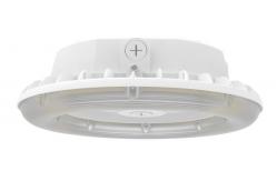 China Long Lasting LED Garage Canopy Lights IP65 For Brighter Spaces supplier