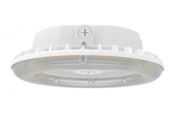 Long Lasting LED Garage Canopy Lights IP65 For Brighter Spaces