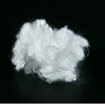 High Static Resistance Virgin Hollow Fibre With Low Moisture Absorption for sale