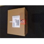 Yokogawa AAI135-H53 S3 Yokogawa Analog Input Module AAI135-H53 in stcck for sale