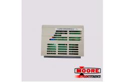 China 1C31181G01 Emerson Ovation Remote I/O Module supplier