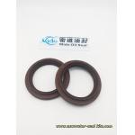 Premium ZF Oil Seal Models ZGAQ-02057 & ZGAQ-01087 | Durable & Genuine Parts | Contact: 0734-319-718 / 0734-319-557 for sale