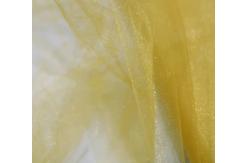 China Shine Glitter Nylon Tulle Fabric Roll Customizable Tulle Rolls supplier