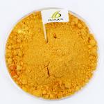 Materials used for road marking, heat-melt reflective, enhance safety and durable for sale