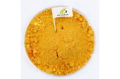 China Materials used for road marking, heat-melt reflective, enhance safety and durable supplier