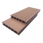 Premium WPC Decking Solutions for Luxurious Outdoor Spaces for sale