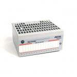 1794-OM16  AB  Digital Output Module for sale