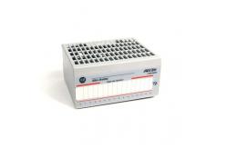 China 1794-OM16  AB  Digital Output Module supplier
