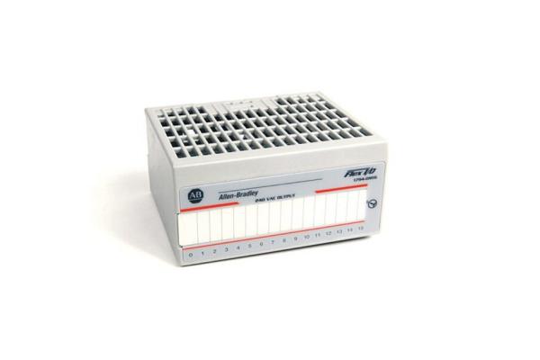 1794-OM16  AB  Digital Output Module