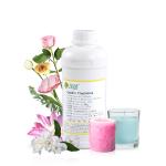Long Lasting Top Sale Fragrance Oil For Candle Making for sale