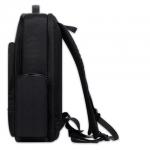 OEM ODM Men Business Laptop Backpack For Work Water Resistant for sale