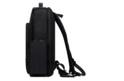 China OEM ODM Men Business Laptop Backpack For Work Water Resistant supplier