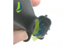 China YN35V00051F1 Solenoid Valve For SK200-8 SK210-8 yn32v00051f1 High Quality Popular supplier