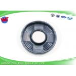 Fanuc EDM Spare Parts A97L-0203-0424 Φ26 x Φ10 x4 Seal for Fanuc wire edm machine for sale
