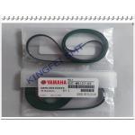 KHT-M9127-02 Flat Belt For Yamaha YSP Printer Conveyor Belt Green for sale