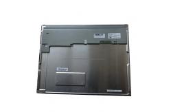China Original in stock 15 inch 1400×1050 AA150PD03 LCD Display Screen supplier
