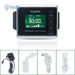Intranasal Sinus Laser Physiotherapy Machine With CE Certification GY-L2
