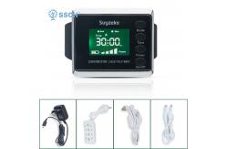 China Intranasal Sinus Laser Physiotherapy Machine With CE Certification GY-L2 supplier