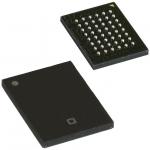 CY62157EV30LL-45BVXI Electronic IC Chips 8-Mbit (512K x 16) Static RAM for sale