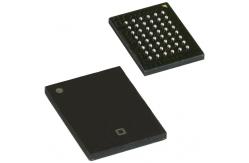 China CY62157EV30LL-45BVXI Electronic IC Chips 8-Mbit (512K x 16) Static RAM supplier