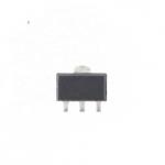 ELM9728CAA-S ELM9728CAA ELM9728C ELM9728 SOT-89 SMD Transistor ELM9728CAA-S for sale