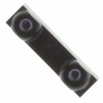 TFBS4652-TR3 for sale