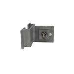 Lightweight Stone Cladding Support Systems Customized For Contemporary Architecture for sale