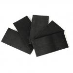 China Carbon High Temperature Felt 1.52-1.73 KJ/Kg·K manufacturer