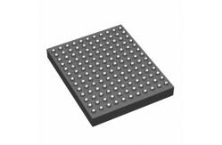 China STM32F429ZIY6TR supplier