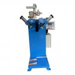 Sink Corner Welding Machine For Handmade Sink for sale