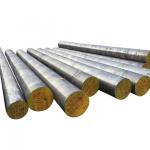 140mm A36 High Carbon Steel Bar ST52 12mm Mild Steel Round Bar  1045 for sale
