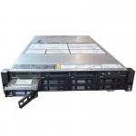 Original R760xa 6x2.5-inch NVMe Platinum 8452Y 64gb PERC H755 1400W 2U Rack Server for sale
