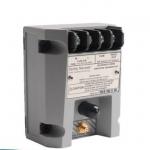 990-05-XX-01-CN  BENTLY NEVADA  Vibration Transmitter for sale